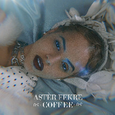 Astèr Fekre - Coffee