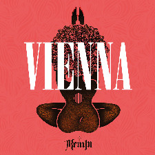 Kempi - Vienna