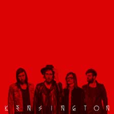 Kensington