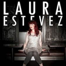 Laura Estevez