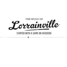 Lorrainville