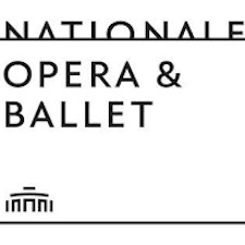 Nationale Opera en Ballet