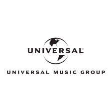 Universal Music