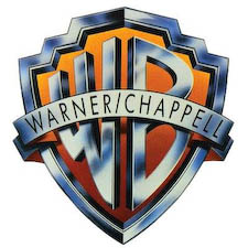 Warner/Chappell