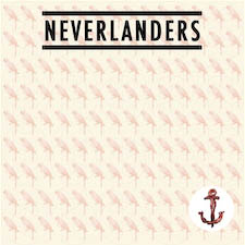 Neverlanders<small>ES</small>